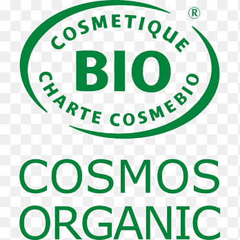 bio kozmetika