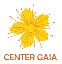 Center Gaia, d.o.o. 