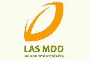 LAS MDD